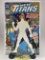 New Titans Issue 96 Like New DC Comics