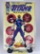 New Titans Issue #99 Like New DC Comics