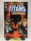 The New Titans Issue 129 Meltdown Part 1 Like New DC Comics