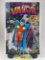 Eclipso The Darkness Within Valor #1 DC Comics November 1992