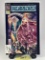 Warlord Issue 2 Comic Book Like New Condition DC Comics 1988