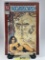 The Warlord Comic New DC Issue 4 April 1992