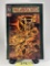 The Warlord #6 Comic Book Like-new DC Comics