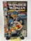 Wonder Woman #62 Comic Book Guest-Starring Deathstroke DC 1992