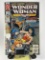 Wonder Woman Comics 1992 Guest-Starring Deathstroke Amazon vs Assassini DC Special