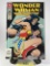 Wonder Woman Comic Book Issue #64 Like New Condition DC Comics