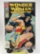 Wonder Woman Comic Book Issue 64 Like New Condition DC Comics July 1992