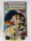Wonder Woman #65 Through the Looking Glass Like New DC Comics 1983