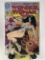 Wonder Woman #68 Like New DC Comics