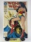 Wonder Woman Comic Book Issue 72 Like New DC Comics