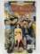 Wonder Woman Issue #74 May 1993 Like New DC Comics