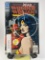 Wonder Woman Comic Issue 78 Used DC Bill Loebs