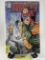 Dredd Rules Issue 8 Like New Fleetway Quality Comics