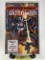 Ultraman Virgin Cover Edition #1 Like New by Ken Steacy