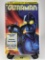 Ultraman Virgin Cover Edition Like New Ultracomics #2 of 3