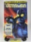 Ultraman Comic Virgin Cover Edition Like New by Ken Steacy