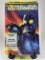 Ultraman Virgin Cover Edition like-new Comic Book with Bonus Trading Card Ken Steacy 1992