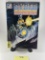 Cyber Crush Robots in Revolt Issue #4 Like New Fleetway/Quality