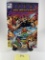 Dare The Impossible #7 Like-new Fleetway Quality Comics