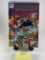 Dare: The Impossible Issue #7 Like New Fleetway/Quality