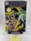 Dare The Impossible Issue #8 Like New Fleetway Quality Comics
