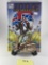Dare The Impossible Issue 1 New Fleetway Quality