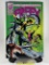 Ultraverse Freex #3 Like New Malibu Comics