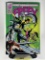 Freaks Ultraverse #3 Like New Malibu Comics 1993