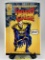 Ultraverse Hard Case #1 Like New Malibu Comics