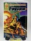 Firearm #1 Malibu Comics