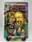 Firearm Issue #2 Ultraverse Comic Barry Windsor-Smith's Rune