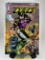 Ultraverse Exiles #1 Like New Malibu Comics