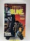 Ultraverse Curse of Rune #1 Like New Malibu Comics ULM HOTZ