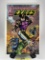 Exiles #1 Ultraverse Malibu Comics Like New
