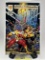 Ultraverse Break-Thru #2 Malibu Comics