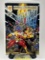 Ultraverse Break-Thru #2 Comic Malibu Comics