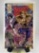 Hardcase #4 Malibu Comics Ultraverse