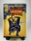 Hardcase #1 Malibu Comics Ultraverse