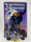 Ultraverse Night Man Issue #1 Like New Barry Windsor-Smith