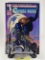 Night Man No. 1 Like-new Ultraverse