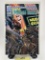 The Night Man #2 Like New Malibu Comics