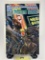 The Night Man #2 Like New Malibu Comics