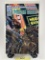 Ultraverse The Night Man #2 Like-new Malibu Comics 698