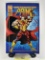 Prime Issue #1 Malibu Comics 1993