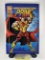 Ultraverse Prime #1 Comic Book Like New Malibu Comics 1993