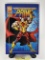 Ultraforce Prime #1 Comic Like-new Malibu Comics