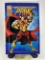 Prime #1 Like-new Malibu Comics 1993