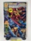 Ultraverse Origins #1 Comic Malibu Comics