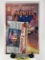 Ultraverse Mantra #1 like-new Malibu Comics