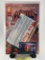 Ultraverse Mantra #1 Comic Book with Wild Card Promo like-new Malibu Comics